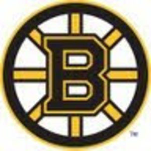 Meet your Posher, Noah